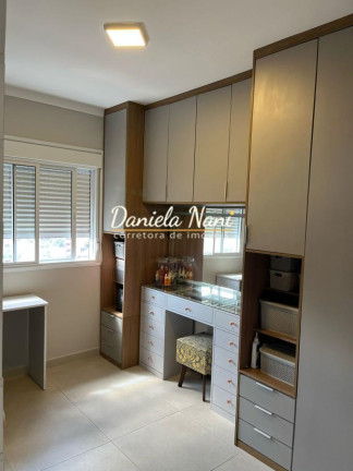 Imagem Apartamento com 2 Quartos à Venda, 48 m² em Centro - São Bernardo Do Campo Imagem Apartamento com 2 Quartos à Venda, 48 m² em Centro - São Bernardo Do Campo