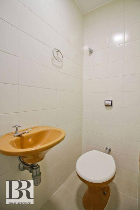 Imagem Apartamento com 3 Quartos à Venda, 145 m² em Vila Mariana - São Paulo Imagem Apartamento com 3 Quartos à Venda, 145 m² em Vila Mariana - São Paulo