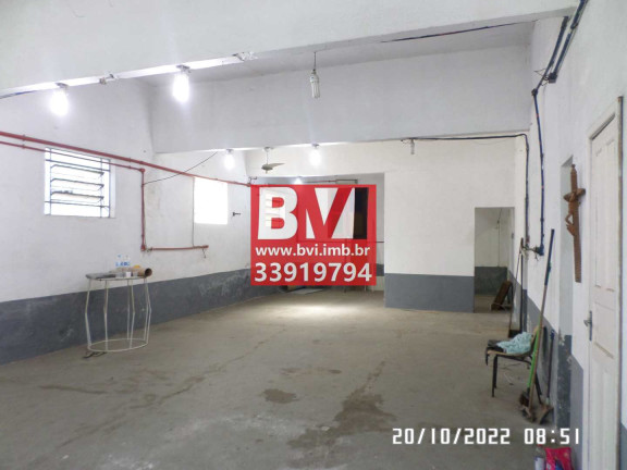 Imagem Imóvel Comercial à Venda, 200 m² em Vila Kosmos - Rio De Janeiro Imagem Imóvel Comercial à Venda, 200 m² em Vila Kosmos - Rio De Janeiro