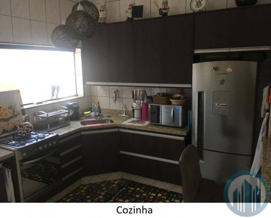 Imagem Sobrado com 3 Quartos à Venda, 80 m² em Rudge Ramos - São Bernardo Do Campo Imagem Sobrado com 3 Quartos à Venda, 80 m² em Rudge Ramos - São Bernardo Do Campo