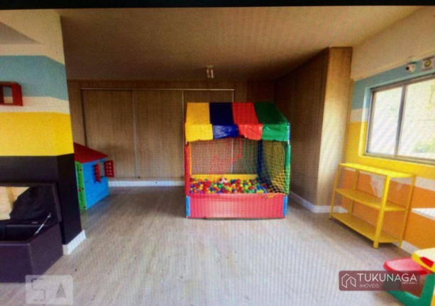 Imagem Apartamento com 3 Quartos à Venda, 105 m² em Freguesia Do ó - São Paulo Imagem Apartamento com 3 Quartos à Venda, 105 m² em Freguesia Do ó - São Paulo