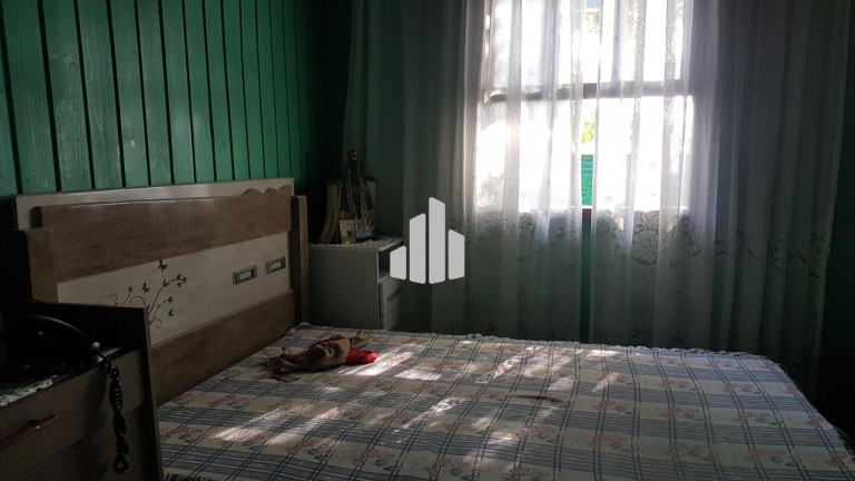 Imagem Casa com 3 Quartos à Venda, 750 m² em Predial - Torres