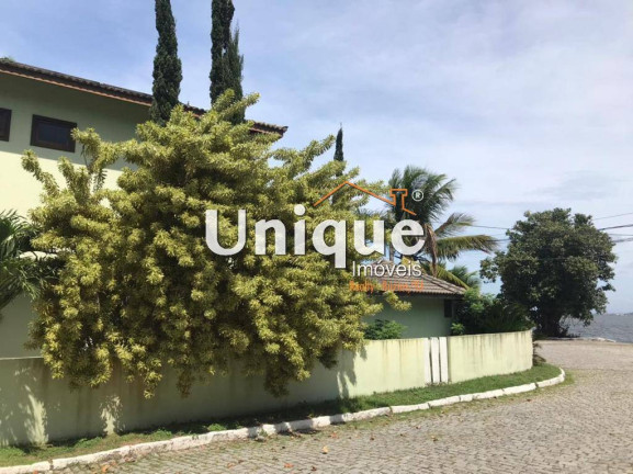 Imagem Casa com 4 Quartos à Venda, 600 m² em Praia Do Siqueira - Cabo Frio Imagem Casa com 4 Quartos à Venda, 600 m² em Praia Do Siqueira - Cabo Frio