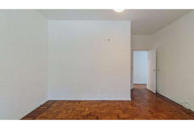 Imagem Apartamento com 3 Quartos à Venda, 132 m² em Bela Vista - São Paulo Imagem Apartamento com 3 Quartos à Venda, 132 m² em Bela Vista - São Paulo