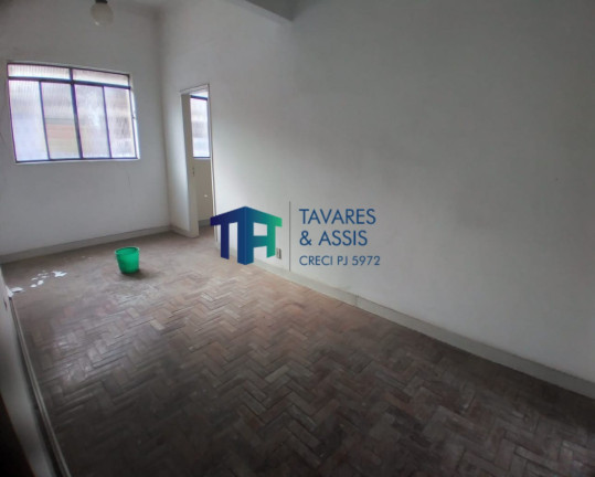 Imagem Imóvel com 2 Quartos à Venda, 94 m² em Mundo Novo - Juiz De Fora
