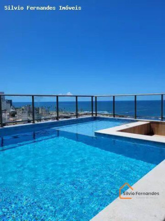 Imagem Imóvel Comercial à Venda, 22 m² em Costa Azul - Salvador Imagem Imóvel Comercial à Venda, 22 m² em Costa Azul - Salvador