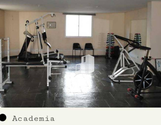 Imagem Apartamento com 2 Quartos à Venda, 71 m² em Campo Belo - São Paulo Imagem Apartamento com 2 Quartos à Venda, 71 m² em Campo Belo - São Paulo