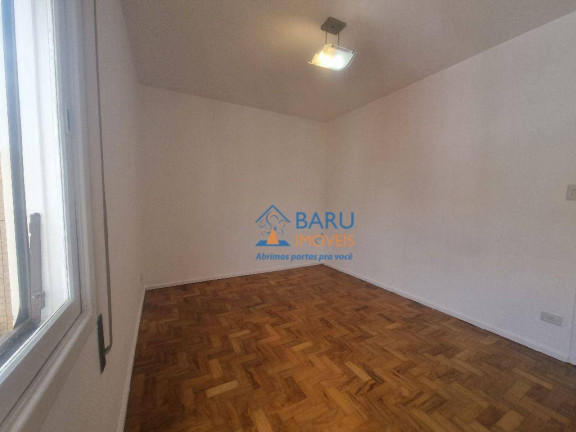 Imagem Apartamento com 2 Quartos à Venda, 105 m² em Higienópolis - São Paulo Imagem Apartamento com 2 Quartos à Venda, 105 m² em Higienópolis - São Paulo