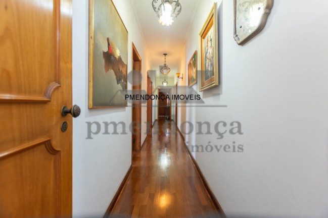 Imagem Apartamento com 3 Quartos à Venda, 325 m² em Higienópolis - São Paulo Imagem Apartamento com 3 Quartos à Venda, 325 m² em Higienópolis - São Paulo