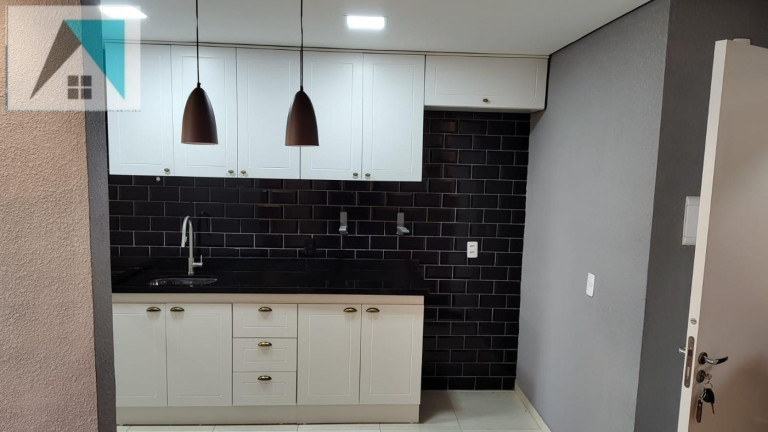 Imagem Chácara à Venda, 100 m² em Ponunduva - Cajamar