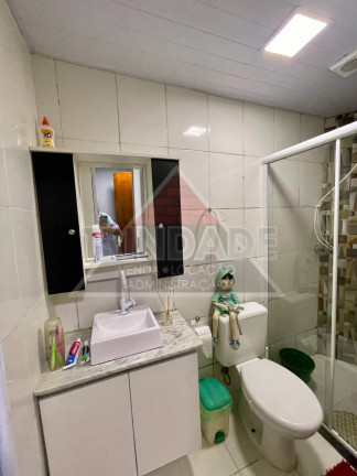 Imagem Apartamento com 1 Quarto à Venda, 35 m² em Recreio Dos Bandeirantes - Rio De Janeiro Imagem Apartamento com 1 Quarto à Venda, 35 m² em Recreio Dos Bandeirantes - Rio De Janeiro