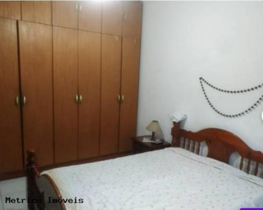 Imagem Imóvel com 2 Quartos à Venda, 70 m² em Ponta Da Praia - Santos Imagem Imóvel com 2 Quartos à Venda, 70 m² em Ponta Da Praia - Santos
