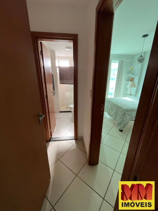 Imagem Apartamento com 1 Quarto à Venda, 46 m² em Centro - Cabo Frio Imagem Apartamento com 1 Quarto à Venda, 46 m² em Centro - Cabo Frio