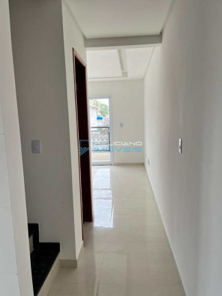 Imagem Sobrado com 3 Quartos à Venda, 70 m² em Guilhermina - Praia Grande Imagem Sobrado com 3 Quartos à Venda, 70 m² em Guilhermina - Praia Grande