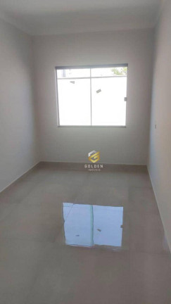 Imagem Casa com 2 Quartos à Venda, 59 m² em Areias - Tijucas Imagem Casa com 2 Quartos à Venda, 59 m² em Areias - Tijucas