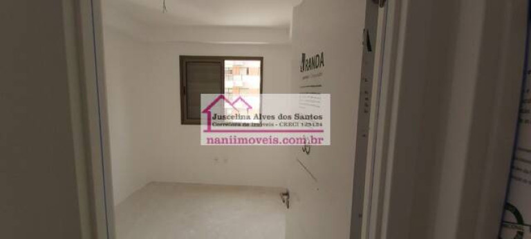 Imagem Apartamento com 2 Quartos à Venda, 57 m² em Martim De Sá - Caraguatatuba Imagem Apartamento com 2 Quartos à Venda, 57 m² em Martim De Sá - Caraguatatuba