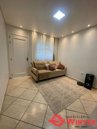 Imagem Casa com 3 Quartos à Venda, 182 m² em Picada Cara - Feliz Imagem Casa com 3 Quartos à Venda, 182 m² em Picada Cara - Feliz