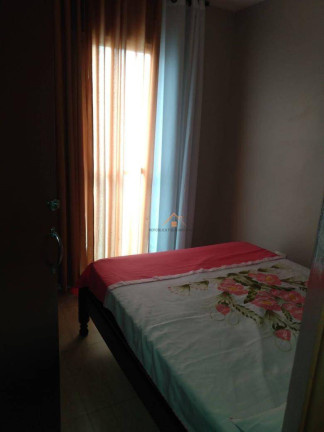Imagem Cobertura com 2 Quartos à Venda, 76 m² em Vila Suíça - Santo André Imagem Cobertura com 2 Quartos à Venda, 76 m² em Vila Suíça - Santo André
