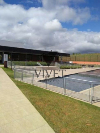 Imagem Casa de Condomínio com 4 Quartos à Venda, 298 m² em Alphaville Nova Esplanada - Votorantim Imagem Casa de Condomínio com 4 Quartos à Venda, 298 m² em Alphaville Nova Esplanada - Votorantim