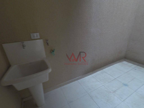 Imagem Sobrado com 2 Quartos à Venda, 65 m² em Carrão - São Paulo Imagem Sobrado com 2 Quartos à Venda, 65 m² em Carrão - São Paulo