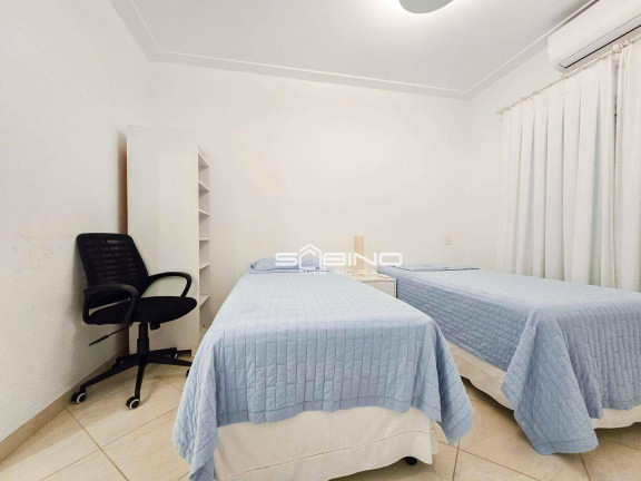 Imagem Apartamento com 4 Quartos à Venda, 210 m² em Riviera De São Lourenço - Bertioga Imagem Apartamento com 4 Quartos à Venda, 210 m² em Riviera De São Lourenço - Bertioga