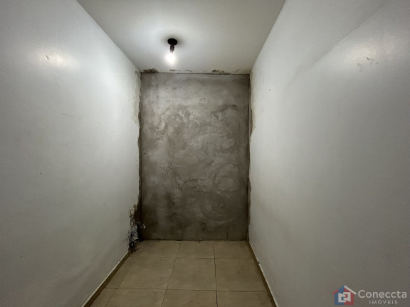 Imagem Sala Comercial para Alugar, 169 m² em Centro - Patos De Minas