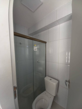 Imagem Apartamento com 3 Quartos à Venda, 82 m² em Candeias - Jaboatão Dos Guararapes Imagem Apartamento com 3 Quartos à Venda, 82 m² em Candeias - Jaboatão Dos Guararapes