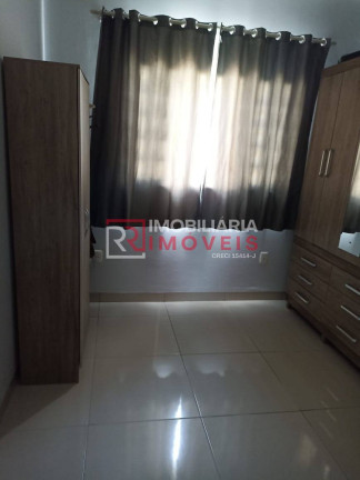 Imagem Casa com 3 Quartos à Venda, 300 m² em Jardim Amazônia - Lucas Do Rio Verde Imagem Casa com 3 Quartos à Venda, 300 m² em Jardim Amazônia - Lucas Do Rio Verde