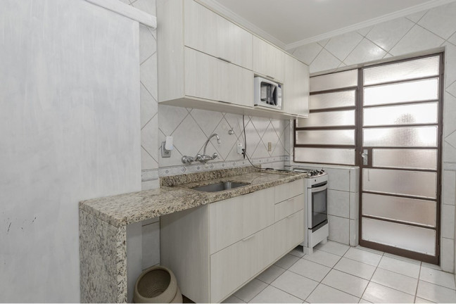 Imagem Apartamento com 2 Quartos à Venda, 74 m² em Higienópolis - Porto Alegre Imagem Apartamento com 2 Quartos à Venda, 74 m² em Higienópolis - Porto Alegre