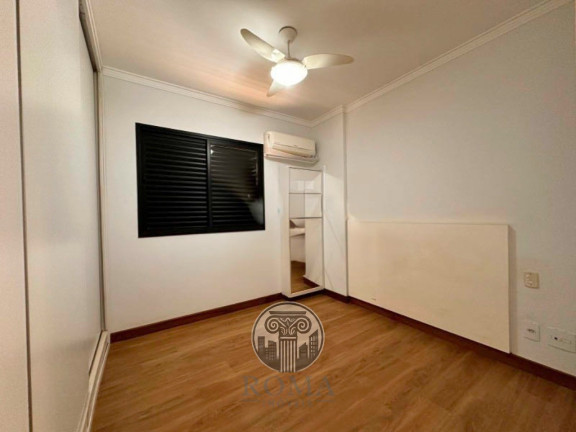 Imagem Imóvel com 3 Quartos à Venda, 126 m² em Centro - Ribeirão Preto Imagem Imóvel com 3 Quartos à Venda, 126 m² em Centro - Ribeirão Preto