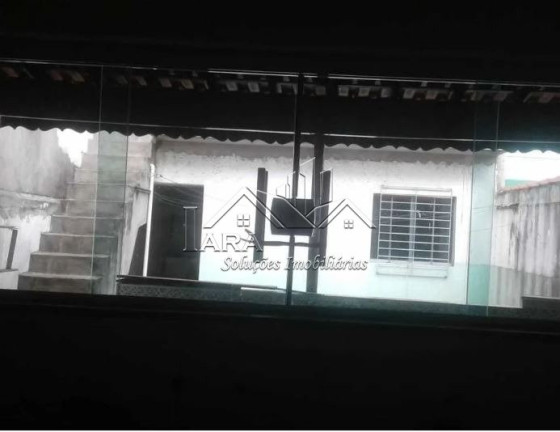 Imagem Sobrado com 3 Quartos à Venda, 216 m² em Vila Ré - São Paulo Imagem Sobrado com 3 Quartos à Venda, 216 m² em Vila Ré - São Paulo