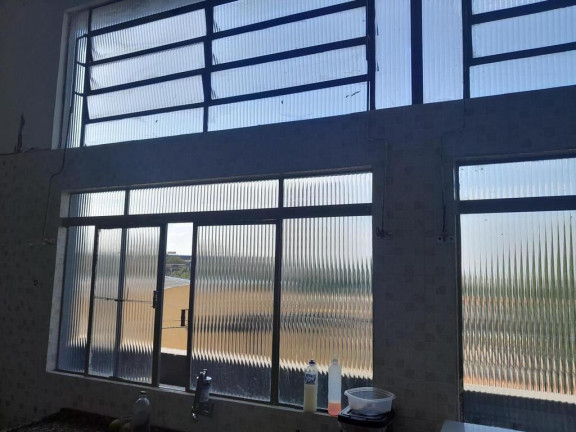 Imagem Imóvel Comercial à Venda, 1.320 m² em Jardim Planalto - São Paulo