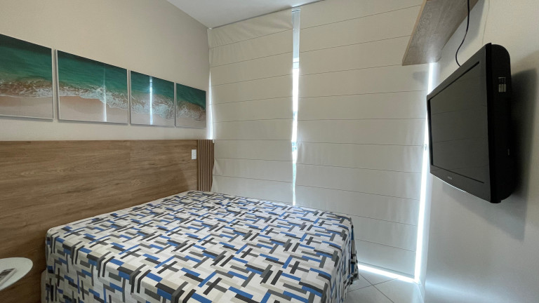Imagem Imóvel com 3 Quartos à Venda, 87 m² em Riviera - Bertioga Imagem Imóvel com 3 Quartos à Venda, 87 m² em Riviera - Bertioga