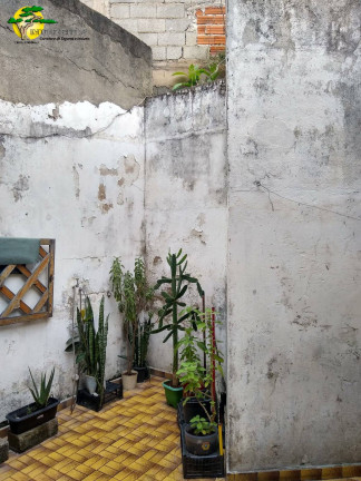 Imagem Sobrado com 3 Quartos à Venda, em Jardim Peri - São Paulo Imagem Sobrado com 3 Quartos à Venda, em Jardim Peri - São Paulo