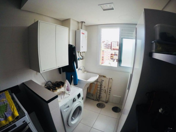 Imagem Apartamento com 2 Quartos à Venda, 77 m² em Boa Vista - Porto Alegre Imagem Apartamento com 2 Quartos à Venda, 77 m² em Boa Vista - Porto Alegre