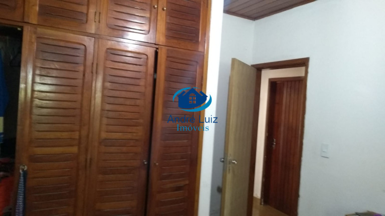 Imagem Casa com 3 Quartos à Venda, 125 m² em Enseada - Ubatuba Imagem Casa com 3 Quartos à Venda, 125 m² em Enseada - Ubatuba