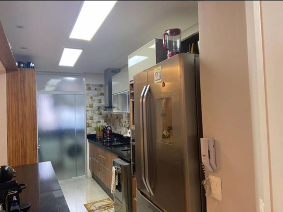 Imagem Apartamento com 3 Quartos à Venda, 92 m² em Mooca - São Paulo Imagem Apartamento com 3 Quartos à Venda, 92 m² em Mooca - São Paulo