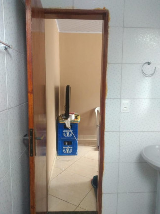 Imagem Imóvel com 1 Quarto à Venda, 120 m² em Campo Grande - Rio De Janeiro Imagem Imóvel com 1 Quarto à Venda, 120 m² em Campo Grande - Rio De Janeiro