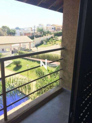 Imagem Sobrado com 4 Quartos à Venda, 230 m² em Barão Geraldo - Campinas