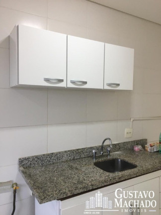 Imagem Imóvel com 3 Quartos à Venda, 118 m² em Aterrado - Volta Redonda