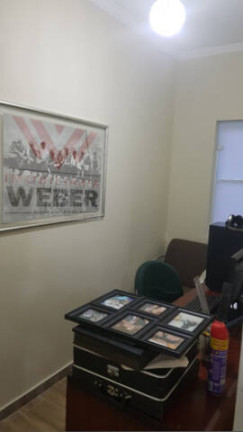 Imagem Casa com 1 Quarto à Venda, 380 m² em Jardim Excelsior - Sorocaba Imagem Casa com 1 Quarto à Venda, 380 m² em Jardim Excelsior - Sorocaba