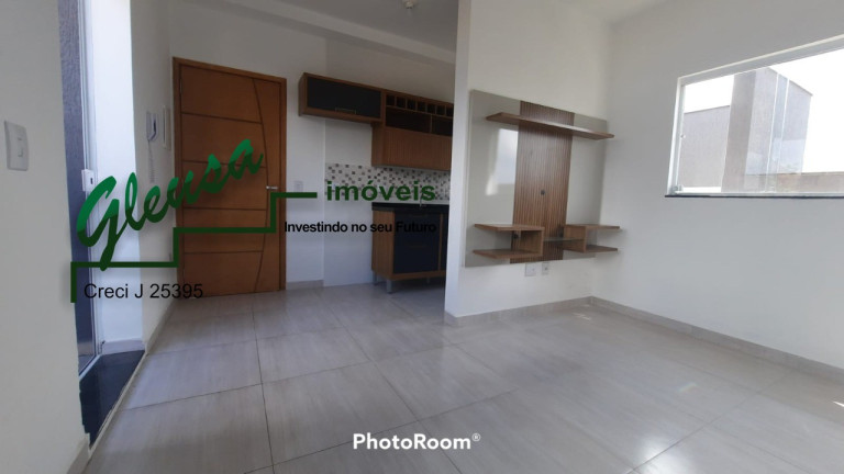 Imagem Imóvel com 2 Quartos à Venda, 60 m² em Jardim Coimbra - São Paulo Imagem Imóvel com 2 Quartos à Venda, 60 m² em Jardim Coimbra - São Paulo