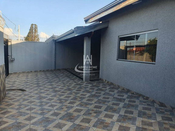 Imagem Casa com 3 Quartos à Venda, Imagem Casa com 3 Quartos à Venda,