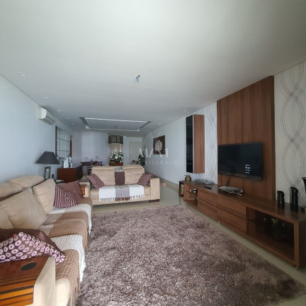 Imagem Apartamento com 4 Quartos à Venda, 206 m² em Aviação - Praia Grande Imagem Apartamento com 4 Quartos à Venda, 206 m² em Aviação - Praia Grande