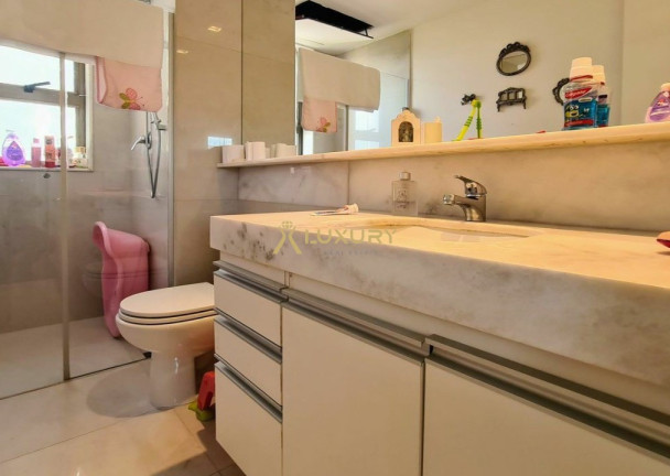 Imagem Imóvel com 4 Quartos à Venda, 360 m² em Vila Da Serra - Nova Lima Imagem Imóvel com 4 Quartos à Venda, 360 m² em Vila Da Serra - Nova Lima