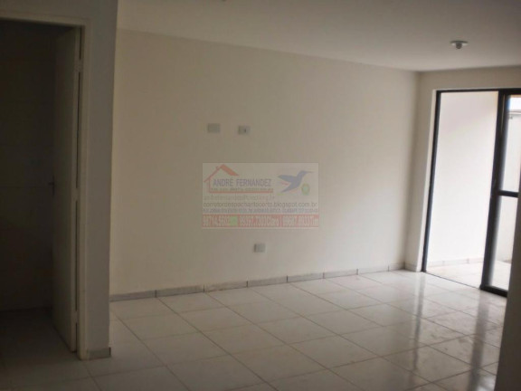 Imagem Apartamento com 2 Quartos à Venda, 50 m² em Jardim Atlântico - Olinda