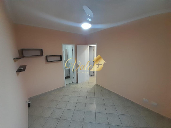 Imagem Imóvel com 2 Quartos à Venda, 68 m² em Jardim Santa Clara - Taubaté Imagem Imóvel com 2 Quartos à Venda, 68 m² em Jardim Santa Clara - Taubaté