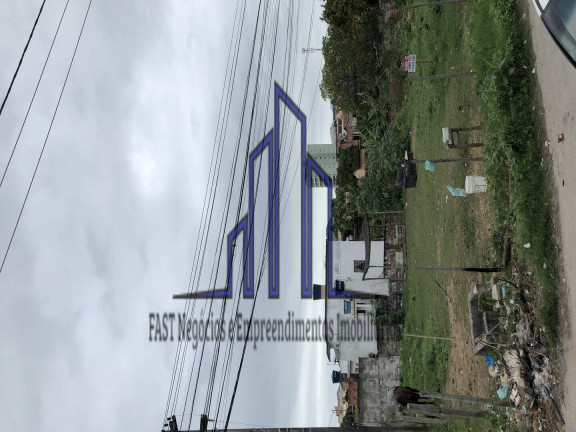Imagem Terreno à Venda, 720 m² em Ampliação - Itaboraí