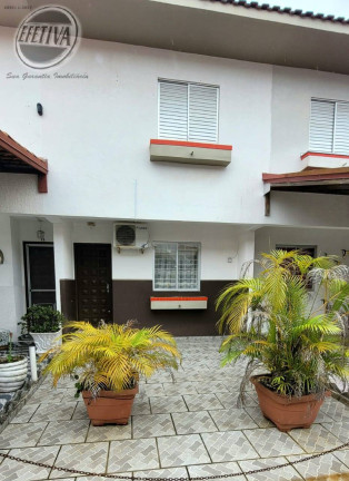 Imagem Sobrado com 2 Quartos à Venda, 90 m² em Balneário Ipacaraí - Matinhos Imagem Sobrado com 2 Quartos à Venda, 90 m² em Balneário Ipacaraí - Matinhos