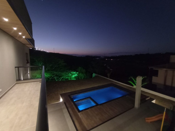 Imagem Casa com 5 Quartos à Venda, 423 m² em Rio Comprido - Jacareí Imagem Casa com 5 Quartos à Venda, 423 m² em Rio Comprido - Jacareí
